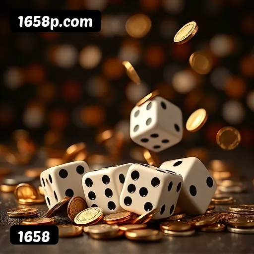 Processo de Download do App 1658 - Passo a Passo Simples