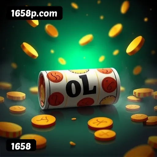 Estratégias de Crash - Gráfico de Multiplicadores e Riscos