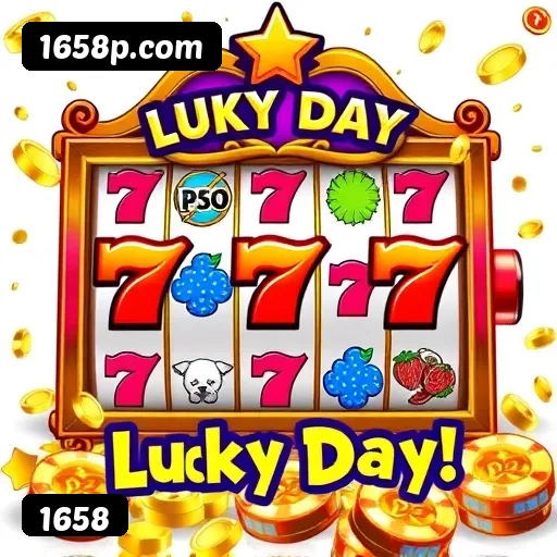 Promoções em Destaque - Bônus Especiais e Cashback