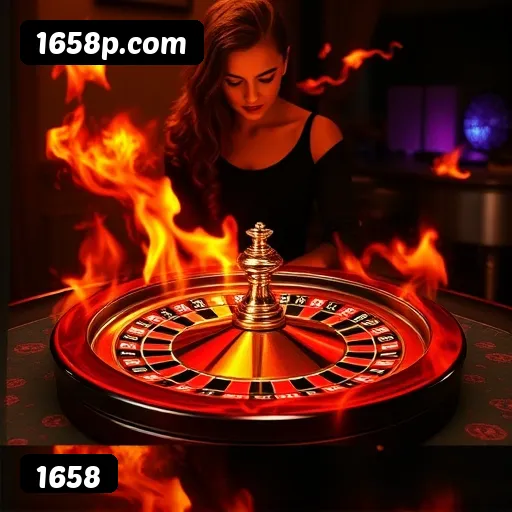 Categorias de Jogos - Slots, Mesa, Ao Vivo, Jackpots