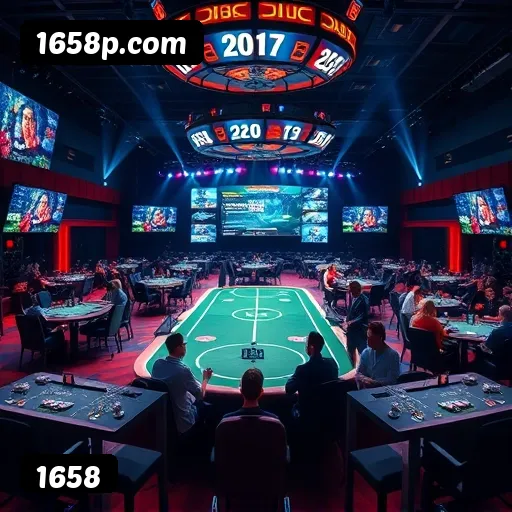 Sistema de Segurança Avançado 1658 - Criptografia e Proteção