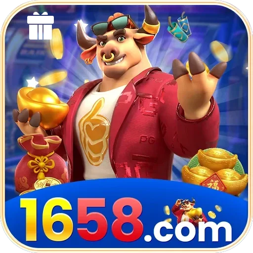 Bônus Exclusivos 1658 - Promoções Generosas e Ofertas VIP