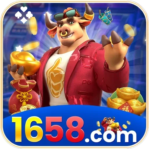 Cassino ao Vivo 1658 - Dealers Brasileiros Profissionais