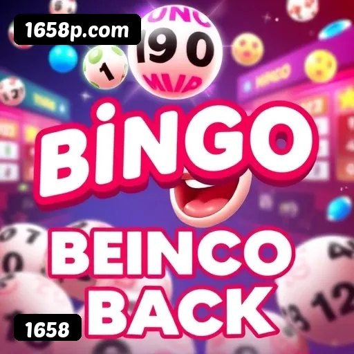 Jogos de Mesa Premium 1658 - Blackjack, Roleta, Baccarat