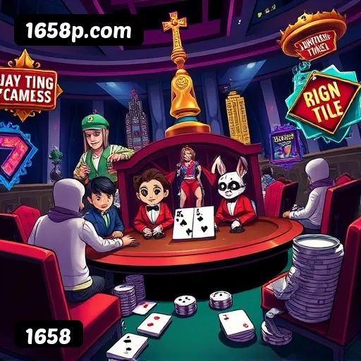 Sistema VIP Premium e Segurança Máxima - Bônus Exclusivos e Benefícios