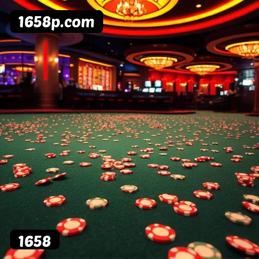 Programa de Fidelidade VIP - 7 Níveis de Recompensas Exclusivas