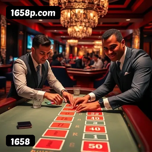 Programa VIP e Benefícios Exclusivos