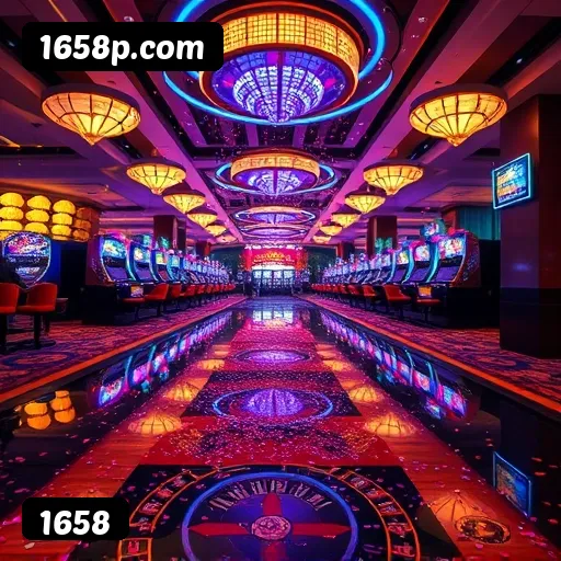 Pacote de Bônus de Boas-vindas